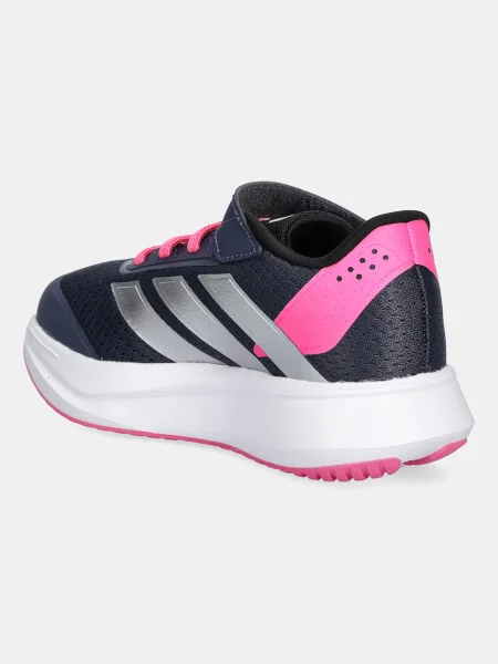 Adidas Sportcipők Duramo SL Sötétkék kék