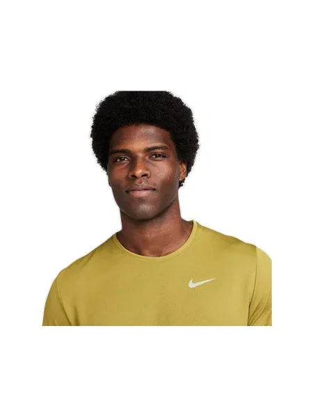 Póló Nike zöld