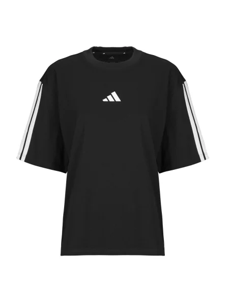 Tricou Adidas negru