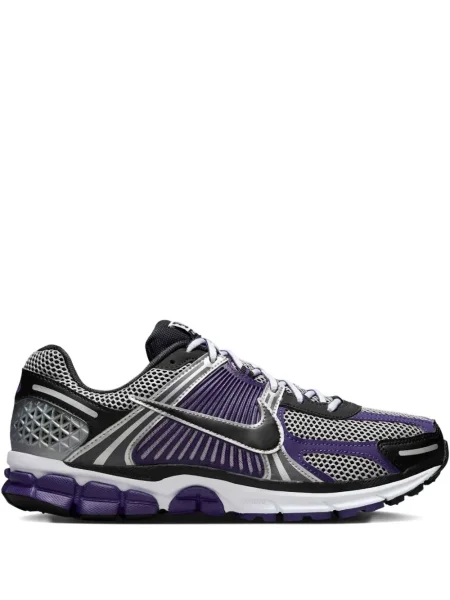 Sneakerși Nike Vomero violet