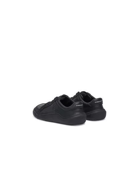 Tenisice Vivo Barefoot Gobi crna