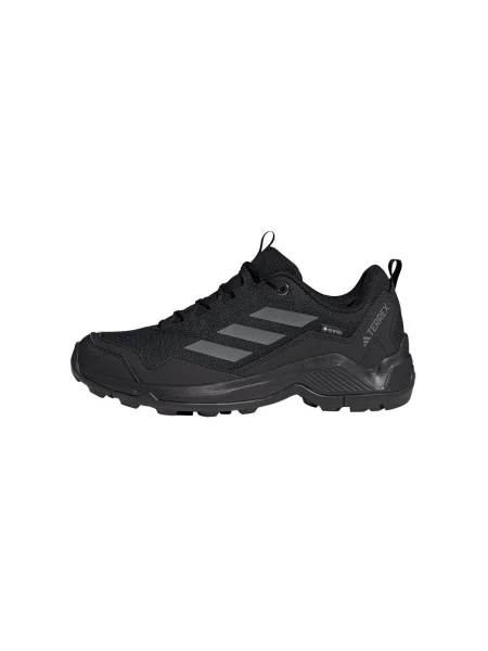 Pantofi Adidas negru