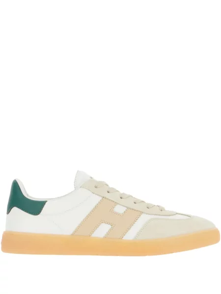 Sneakers Hogan λευκό