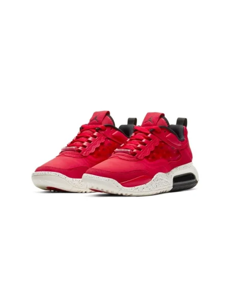 Pantofi Nike roșu