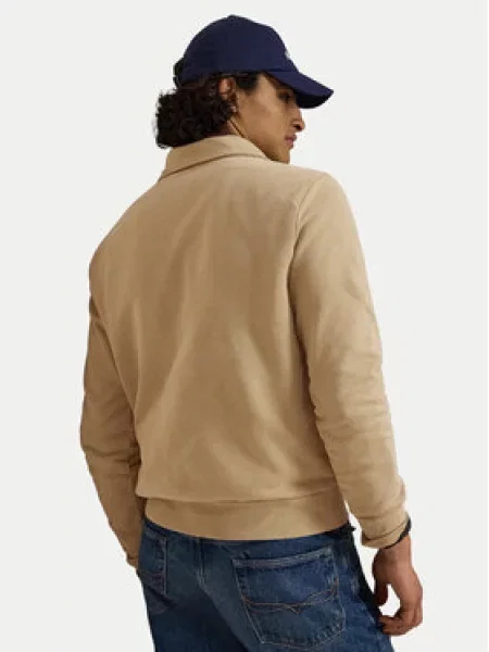 Polo Ralph Lauren Jopa bež