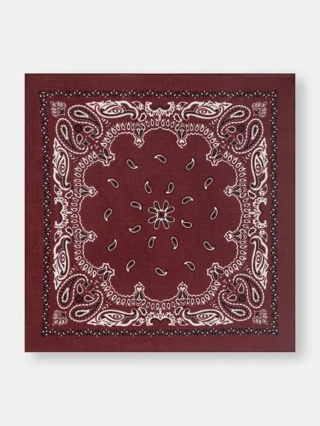 Платок Medicine