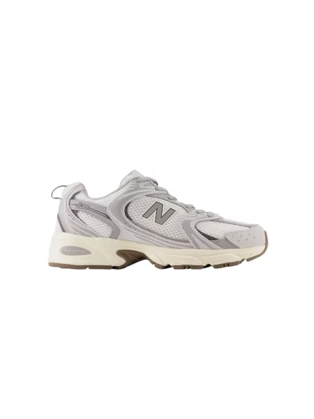New Balance Unisex Buty sportowe New Balance Size: 5 szary
