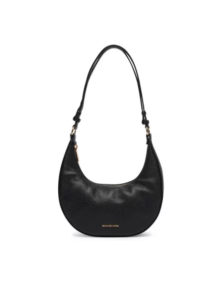 MICHAEL Michael Kors Torebka czarny