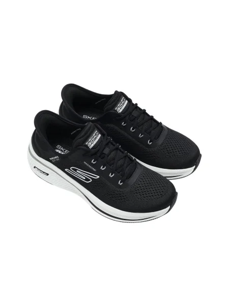 Tenisky Skechers