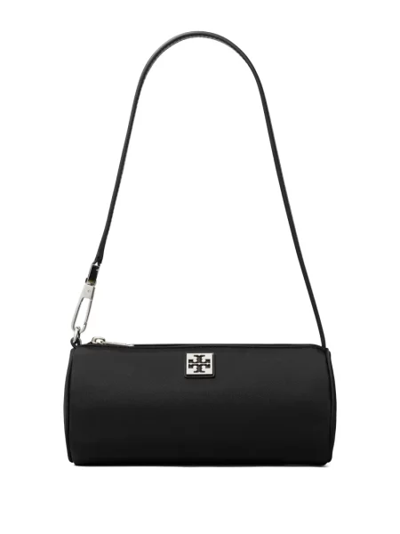 Geantă Tory Burch negru