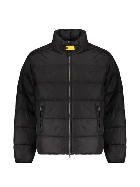Geacă Parajumpers negru
