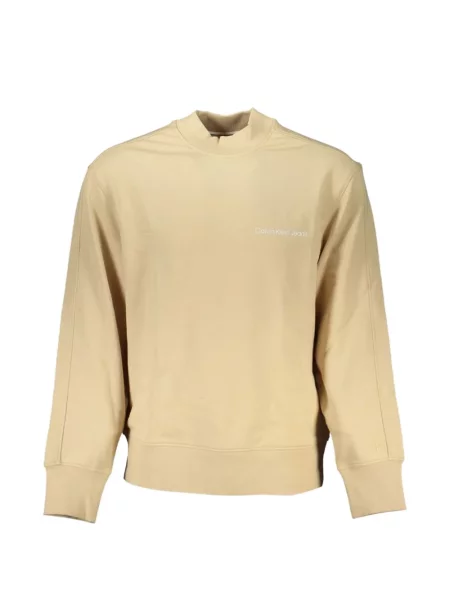 Hanorac Calvin Klein