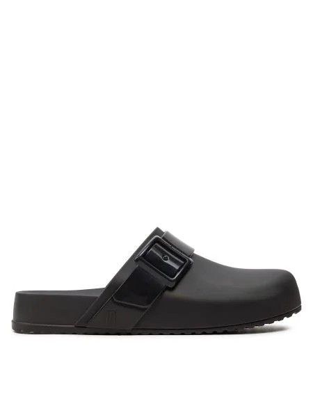 Чехли Melissa черно