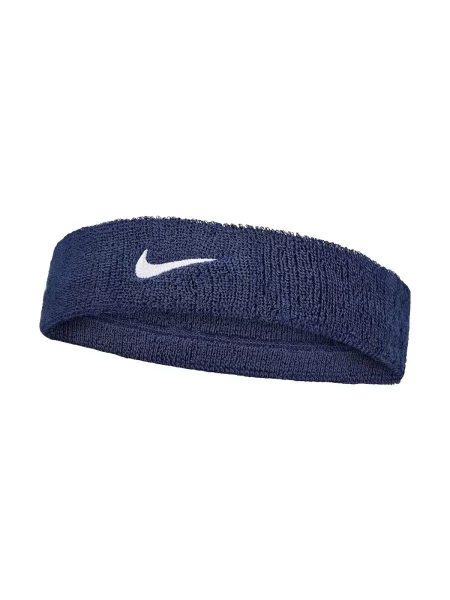 Klasična šilterica Nike bijela