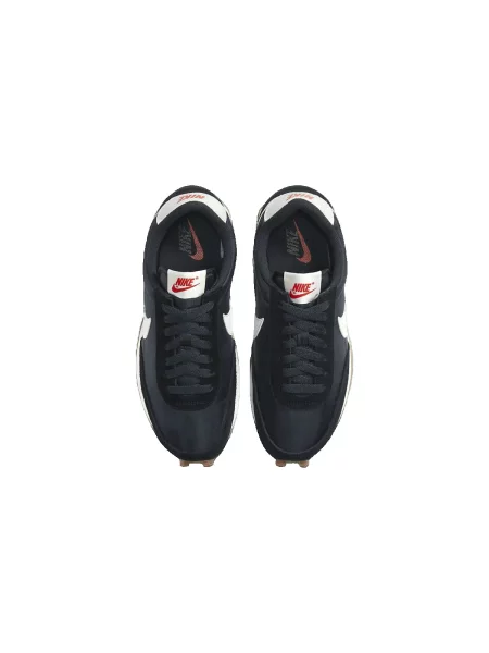 Pantofi Nike negru