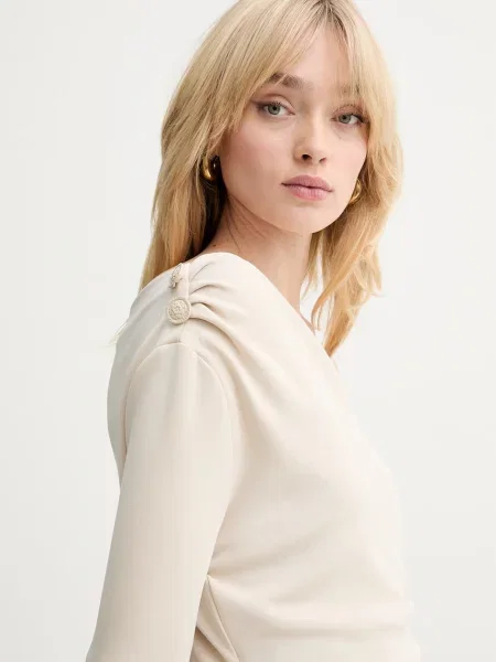 Сукня Guess DESIREE