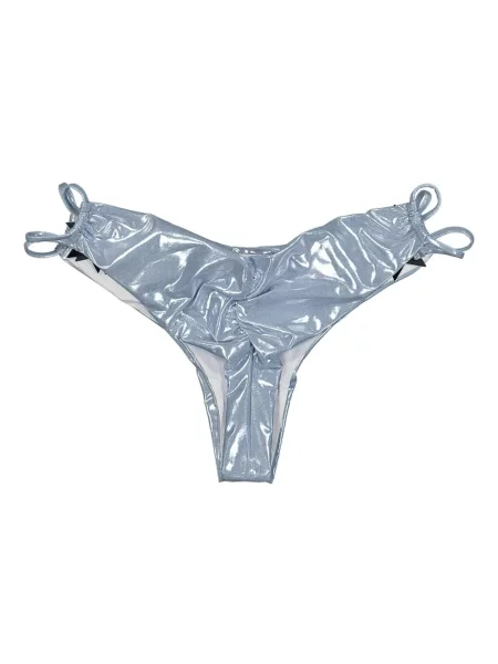 Bikini Misbhv albastru