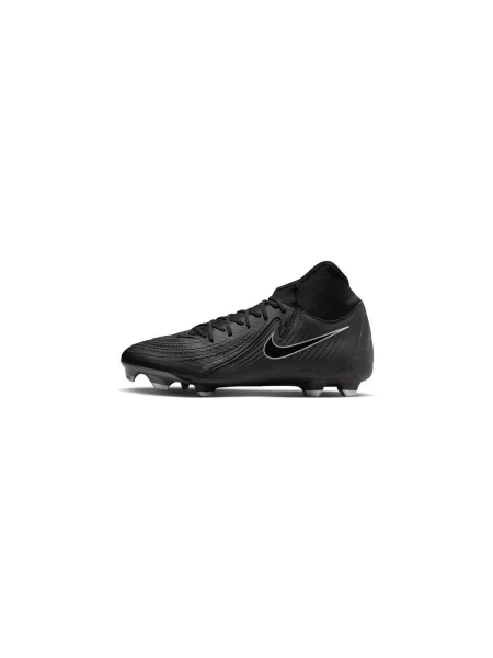 Tenisky Nike Phantom čierna