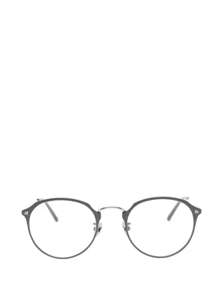 Ochelari de soare Myth gri
