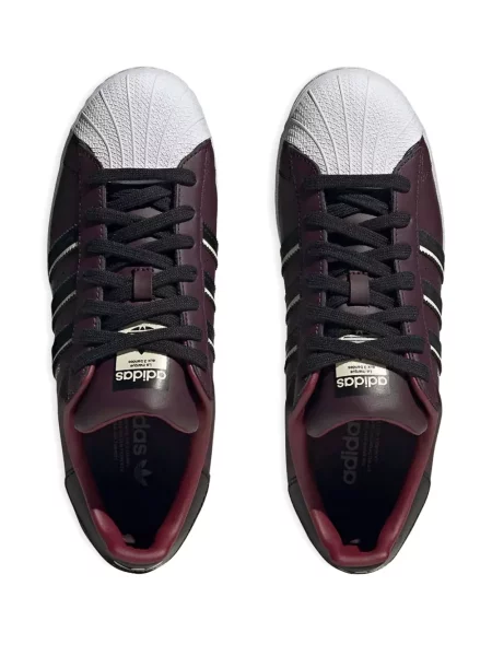 Sneakerși Adidas UltraBoost cu dungi de drumeție gri
