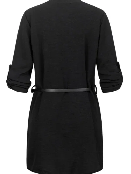 Bluză Cloud5ive negru