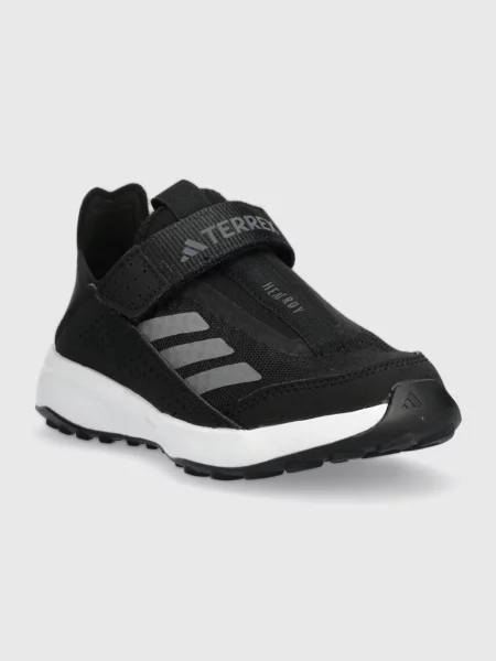 Adidas TERREX sneakers boty TERREX VOYAGER 21 S černé