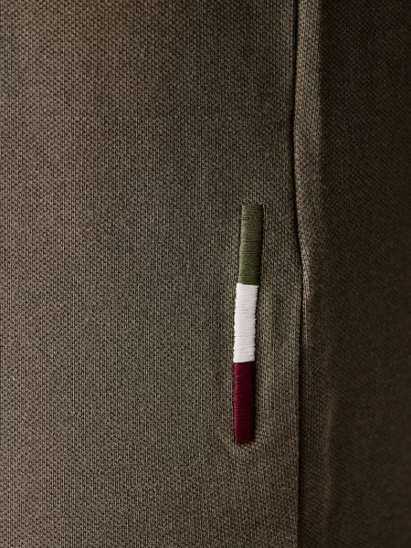 Рубашка Aeronautica Militare