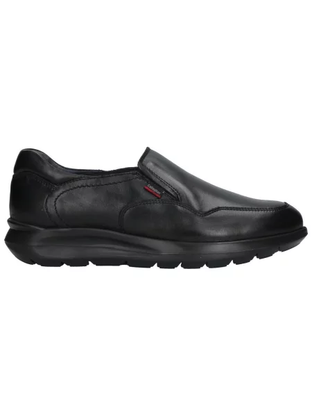Pantofi Callaghan negru