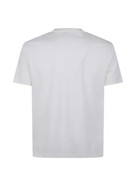 Scurt tricou Girelli Bruni cu decolteu rotund