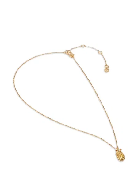 Pandantiv Kate Spade