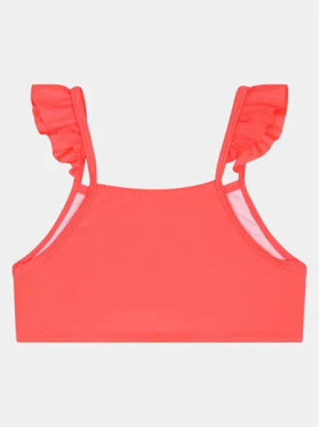 Jednodílné plavky Billieblush