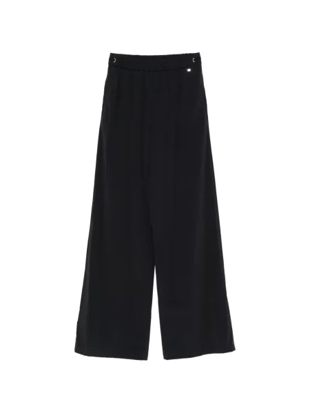 Pantaloni Herno negru