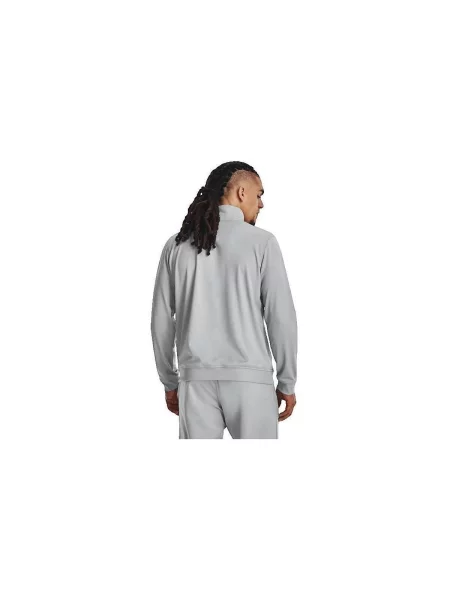 Kabát Under Armour szürke