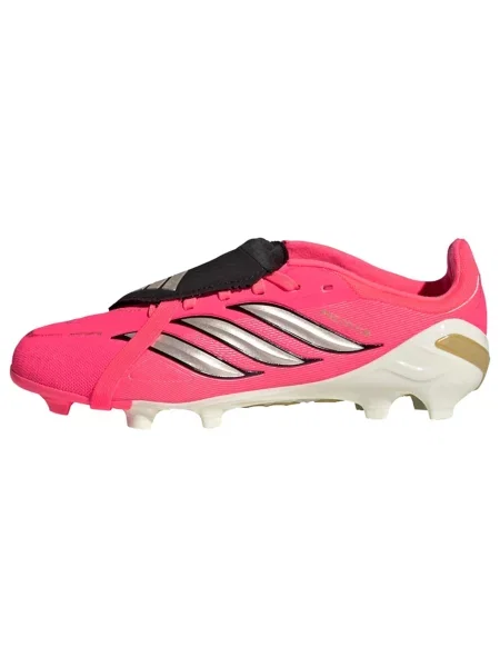 Sneakers Adidas Performance μαύρο