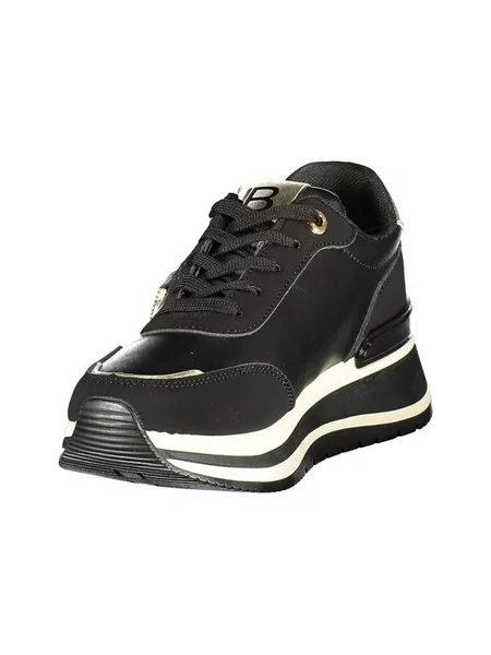 Tenisky Laura Biagiotti