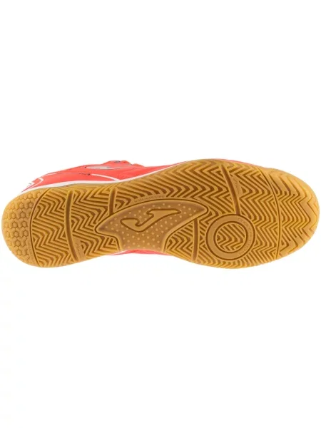 Pantofi Joma roz