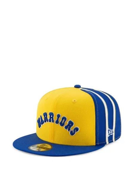 Șapcă New Era Cap galben
