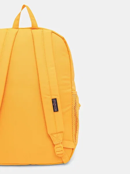 Рюкзак Jansport