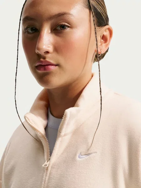 Детский свитер Nike