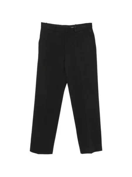 Nadrág Calvin Klein fekete