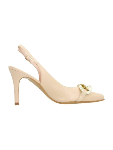 Pantofi Joni
