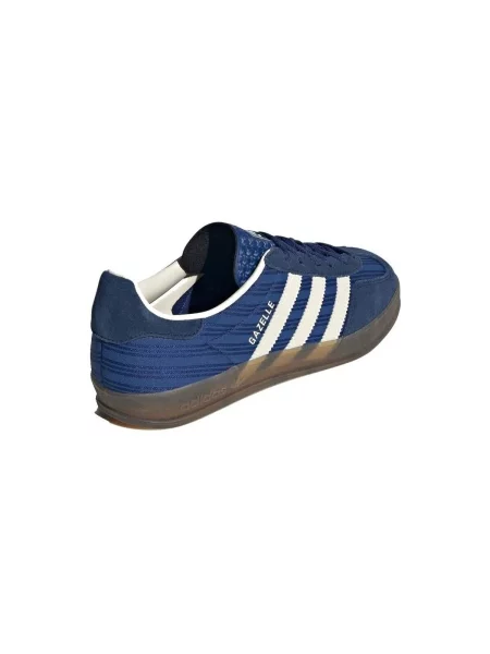 Pantofi Adidas alb
