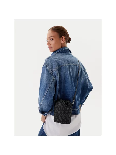 Calvin Klein Torbica crna