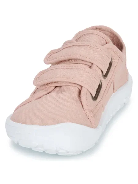 Pantofi copii Victoria roz