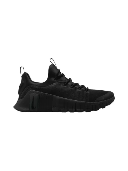 Pantofi Nike negru