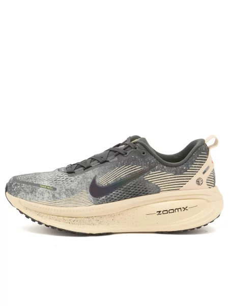 Buty do biegania Nike Running czarne