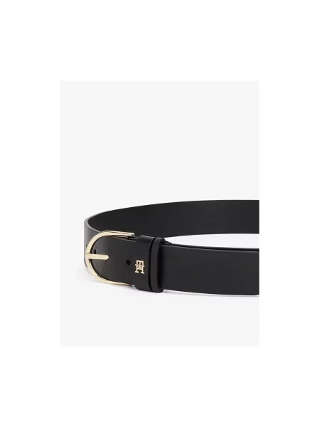 Curea Tommy Hilfiger