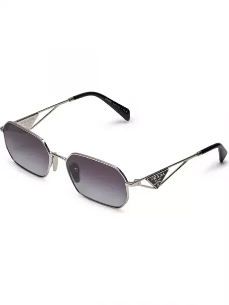 Prada Ochelari de soare