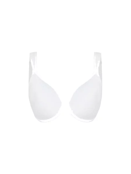 Penti Nedrček BHs & Bralettes' bela