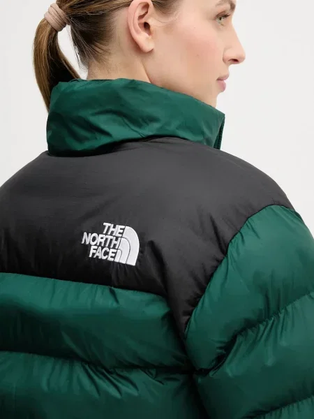 The North Face Куртка Limbara Insulated